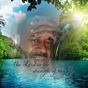 Meet your Posher, Kylan